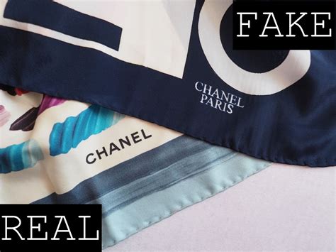 fake chanel scarf label|does chanel have fraud site.